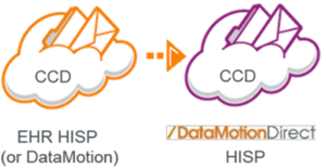 CCD_Direct messaging_interop_referral pathway_image