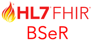 Hl7FHIRBSeR image