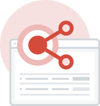 welld-outreach_referrals_spot_illustration welld-outreach_referrals_spot_illustration