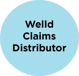 Welld_claims_circle