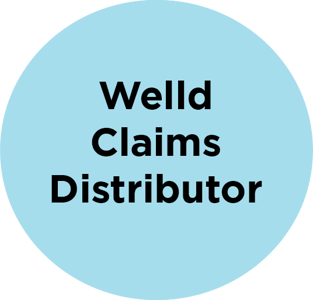 Welld_claims_circle