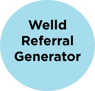 Welld_referral_circle