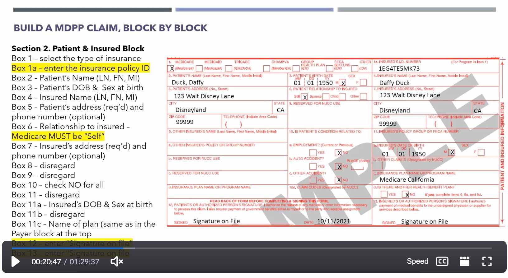 billing_claim