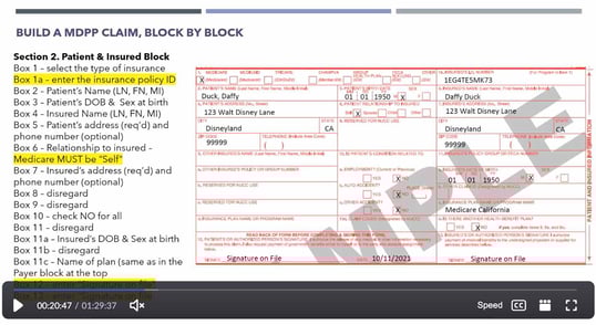 billing_claim