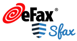 efax_sfax-1