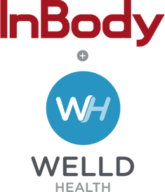 inbody_and_welld-vertical-web
