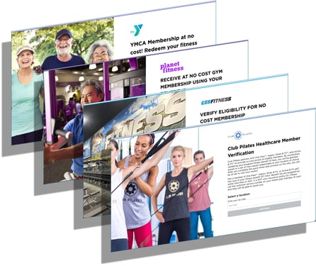 welld_chirps_selfreg_screens-1