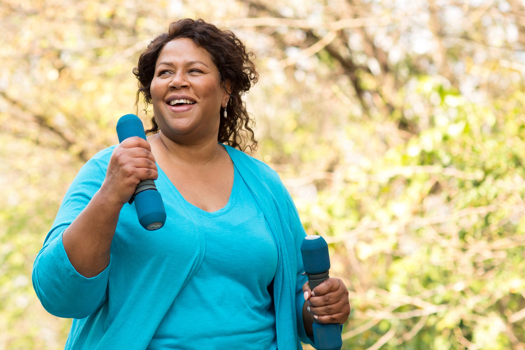 lcp-details_woman-exercising