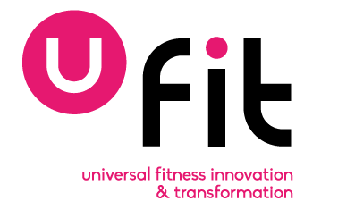 Ufit - Universal Fitness & Transformation