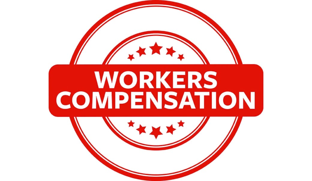 Workers' Compensation Programs