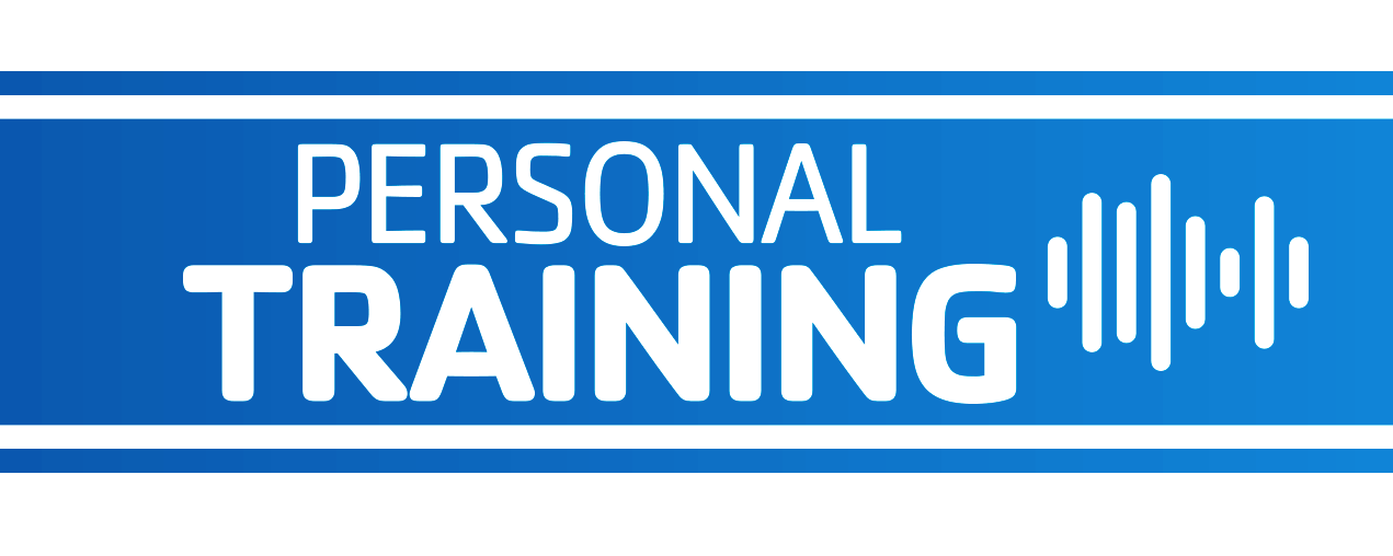 Personal Training