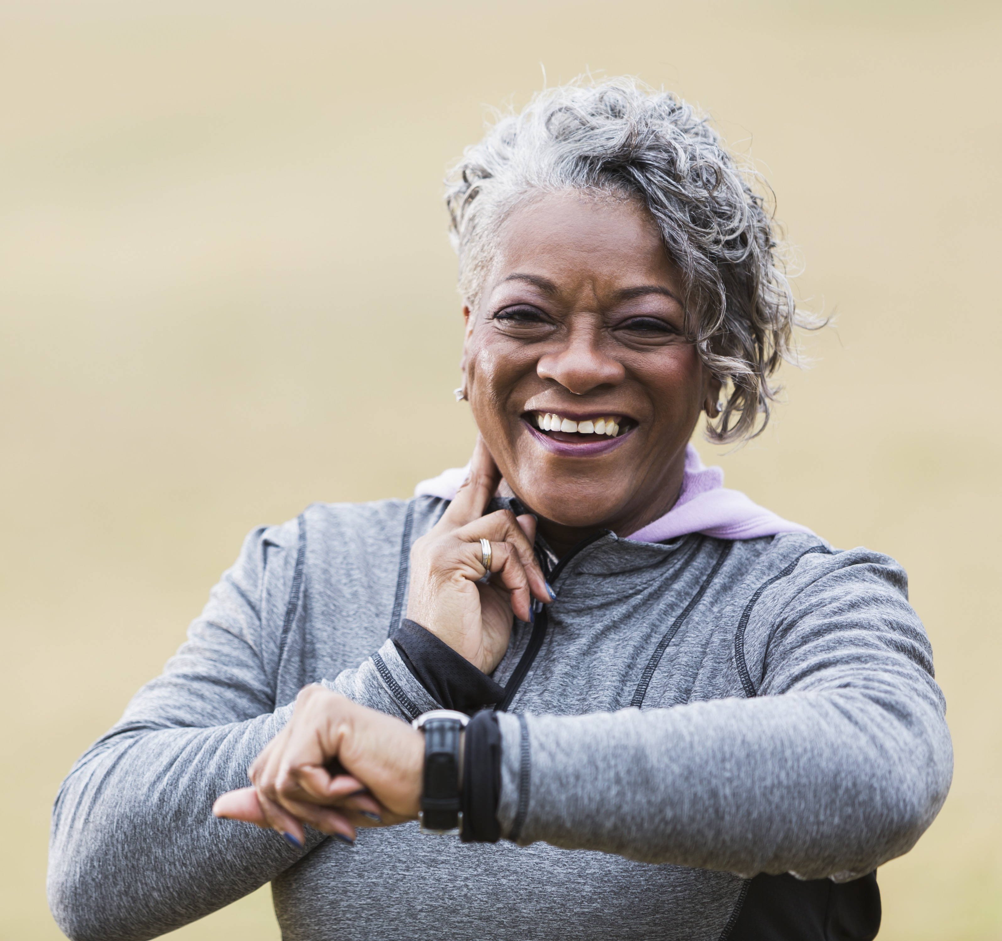 Medicare Diabetes Prevention Program (MDPP) Demystified