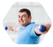Diabetes Prevention Diabetes Prevention