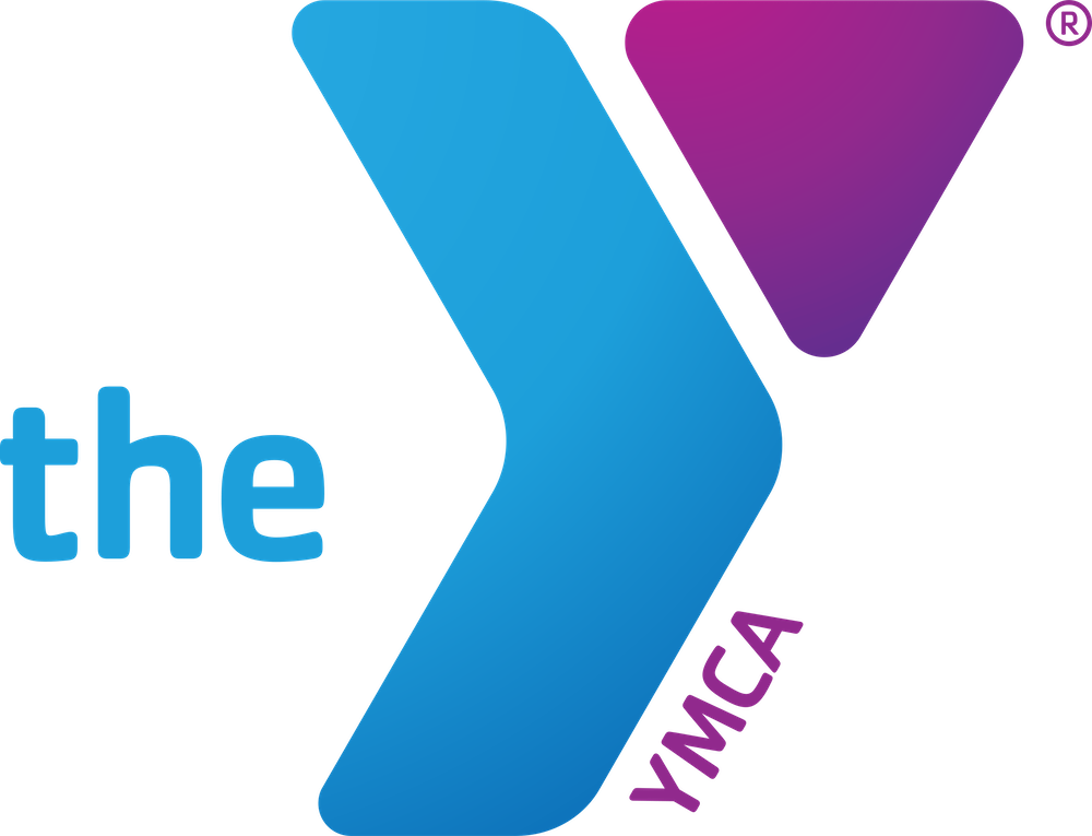 YMCA Logo