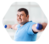 Diabetes Prevention
