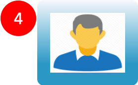 Branded Signup