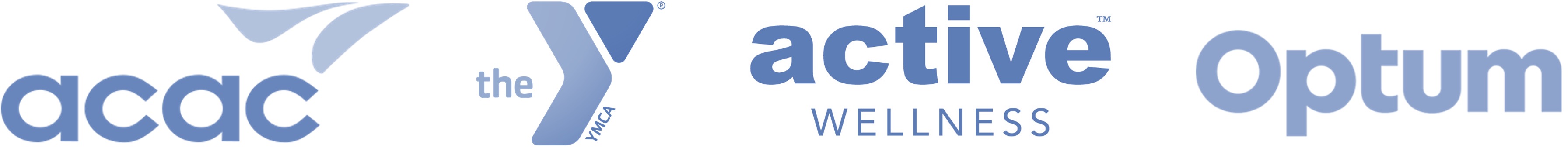 Welld_logos_1 Welld_logos_1