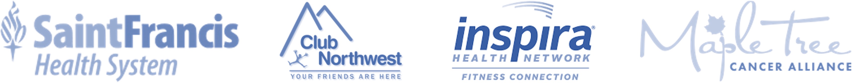 Welld_logos_2 Welld_logos_2