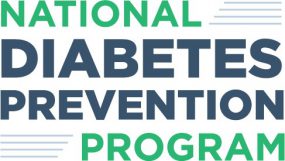 Diabetes Prevention