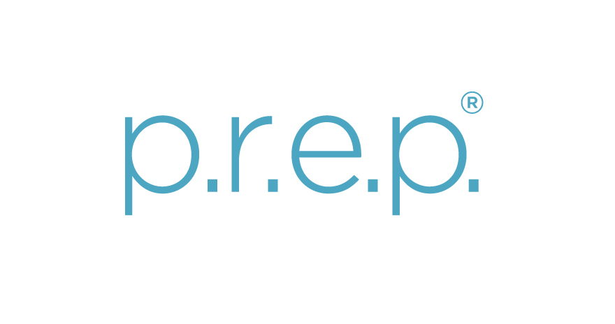 p.r.e.p.
